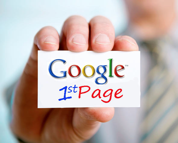 The Best SEO Agency